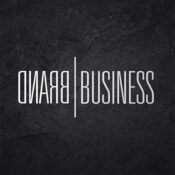 2023 brand business thumb