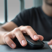 AI Mistakes Thumbnail