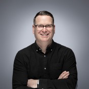 Andy Barnes Thumbnail 2x