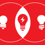 BIG Talk March Blog Image