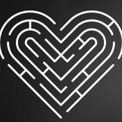 Big May 2025 Blog Post Thumbnail