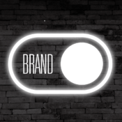 Big Talk Activate Your Brand