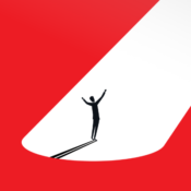 Big Talk Email 2 Oct 22 Thumbnail