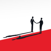 Big Talk Email 3 Oct 22 Thumbnail