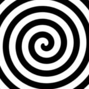 Big Talk Email Thumbnail 2021 12 13 183326 rgra