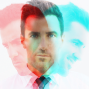 Big Talk Email April 22 Thumbnail