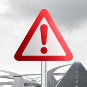 Big Talk Email June 22 Thumbnail