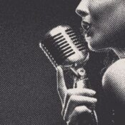 Big Talk Email May 22 Thumbnail