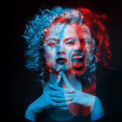 Campaign Fail Thumbnail