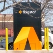 Flagstar Bank Thumbnail