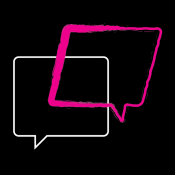 Messaging blog 2 thumb