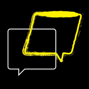 Messaging blog 3 thumb