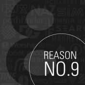 Reason 9 thumb 2x