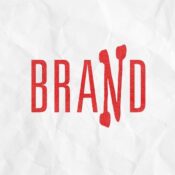 Nov 2023 Blog Thumbnail small