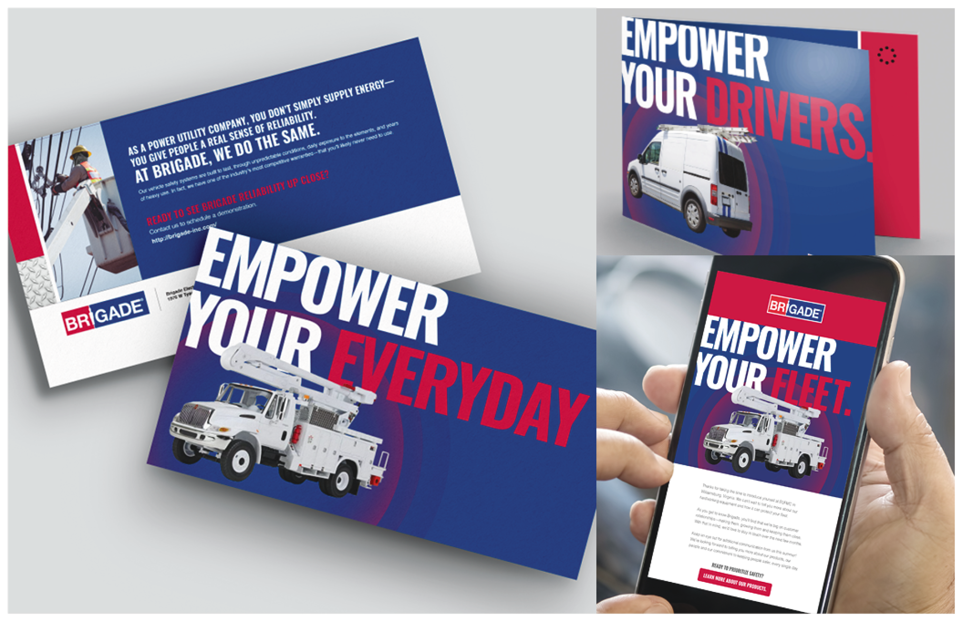 01 Brigade Ads Image 2