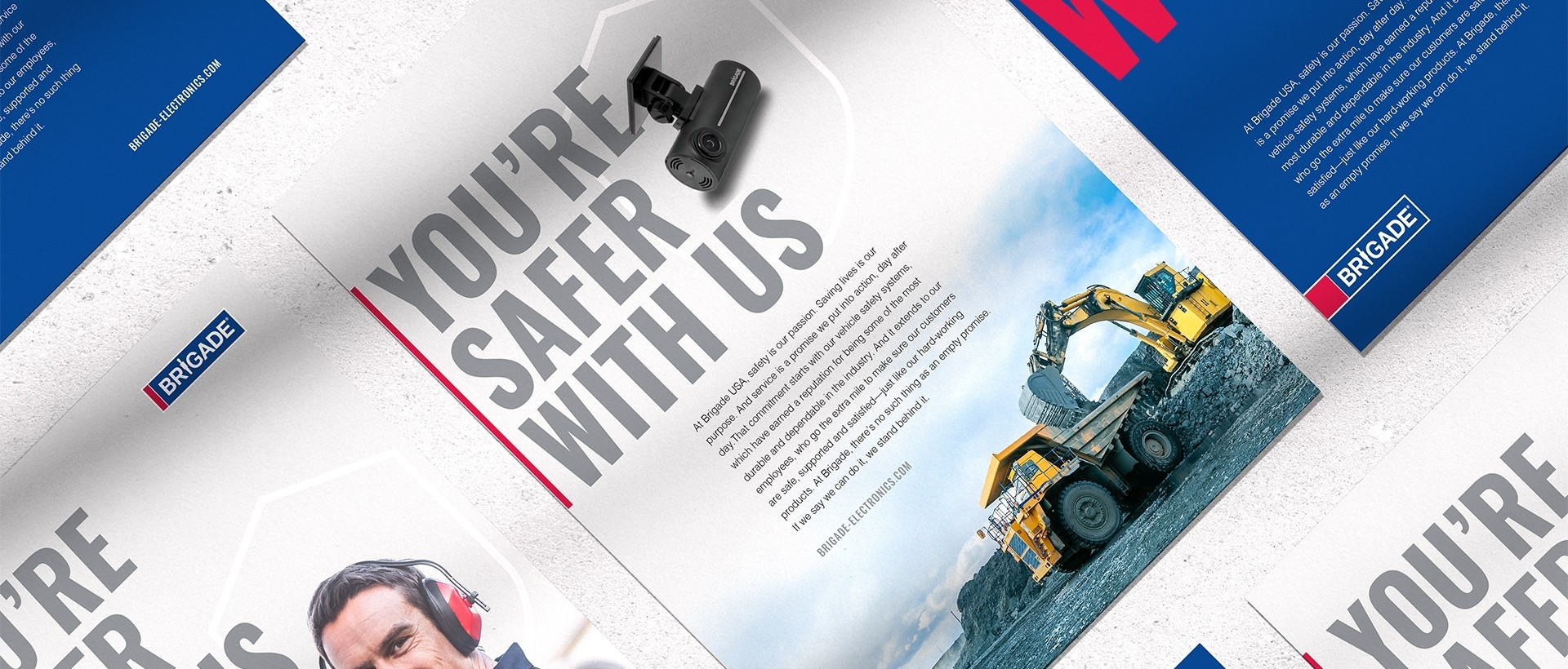 01 Brigade Ads resize