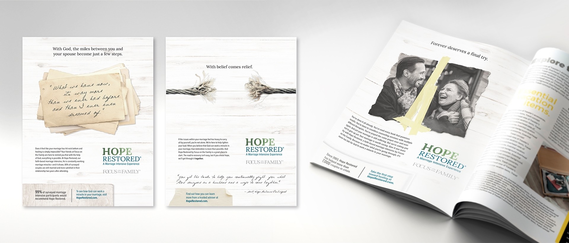 02 FOF Hoper Restored rezized