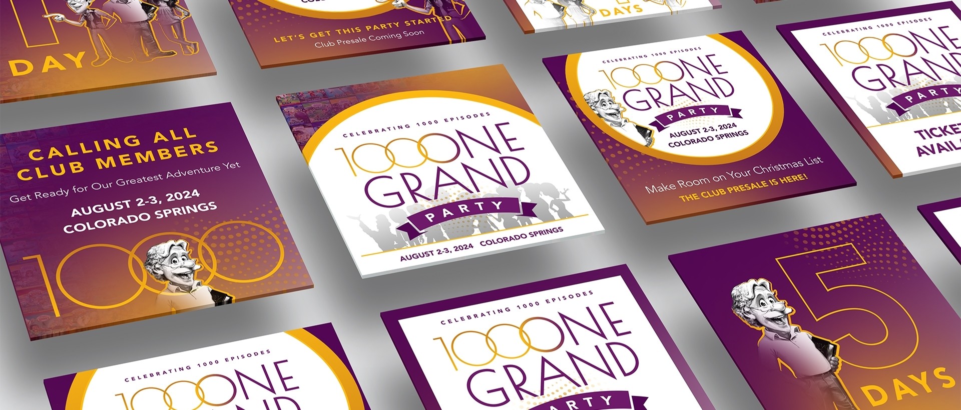 03 FOF 1000 Grand Party resized