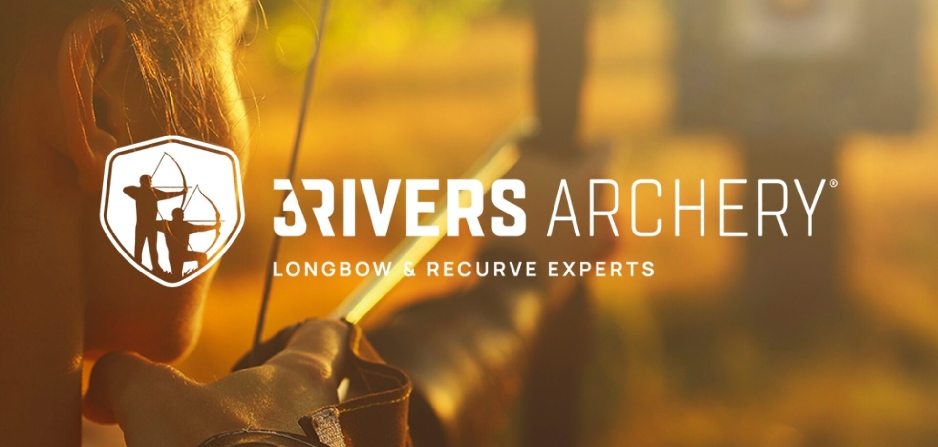 3 Rivers banner