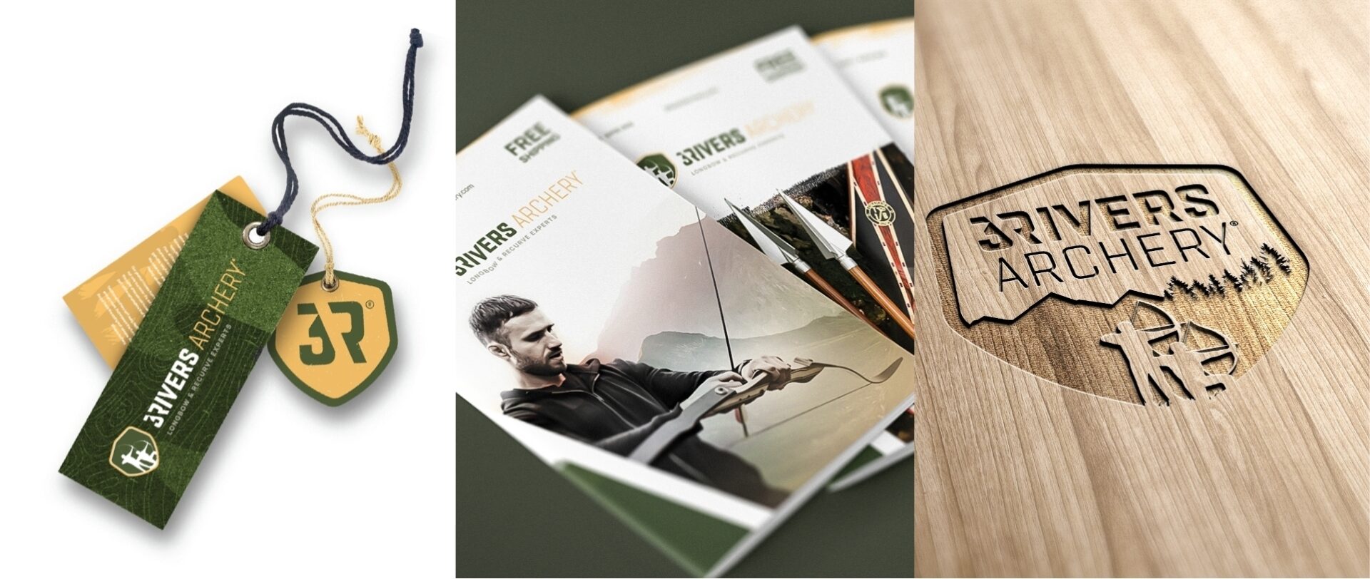 3 Rivers images full