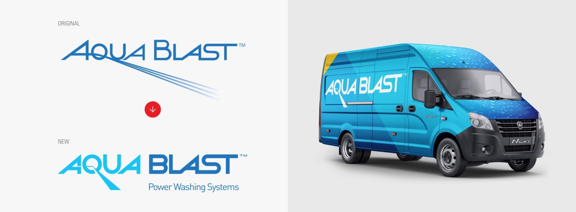 Aquablast image row2