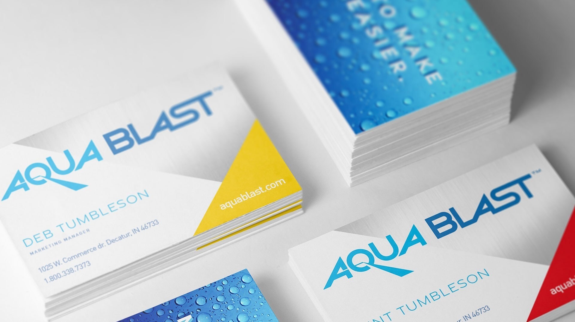 Aquablast image1d
