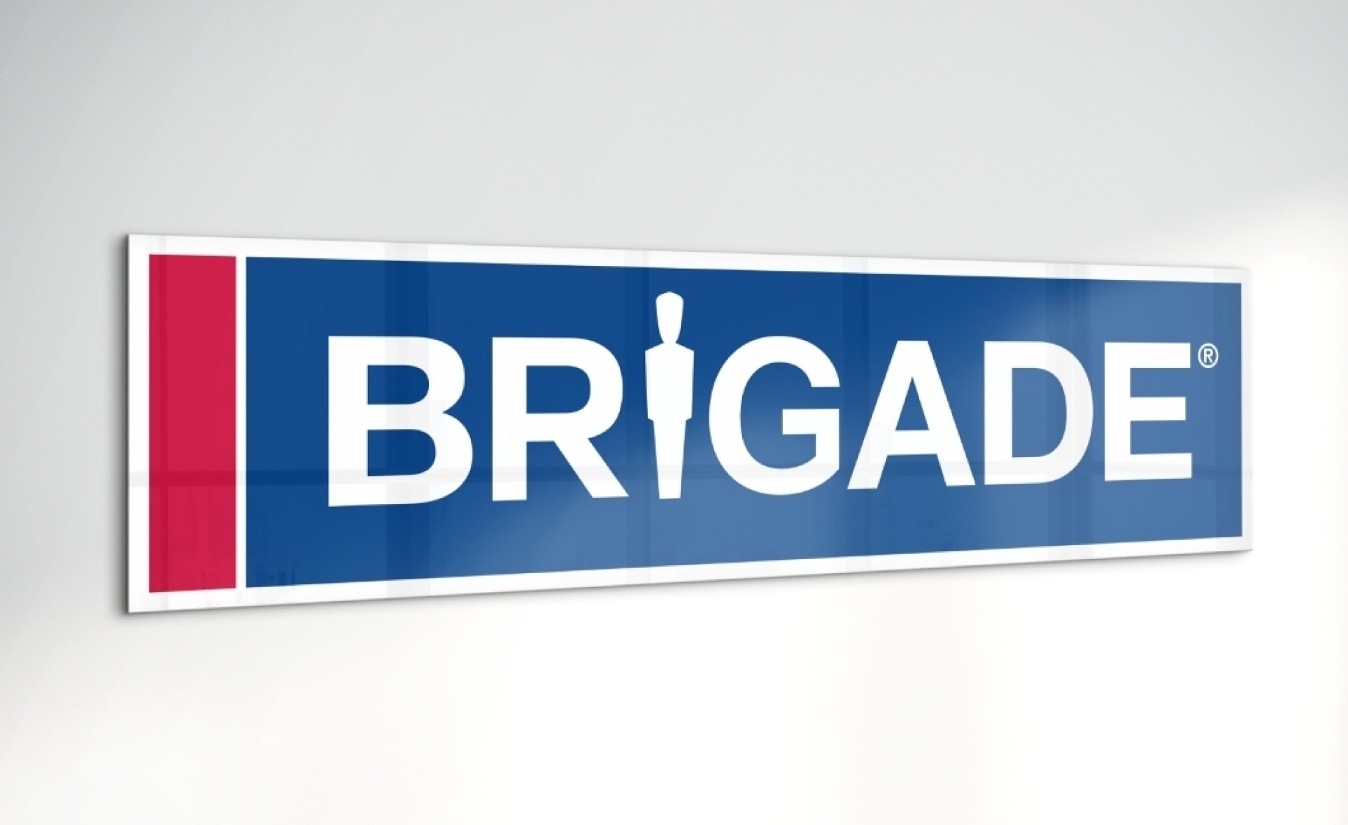 Brigade image