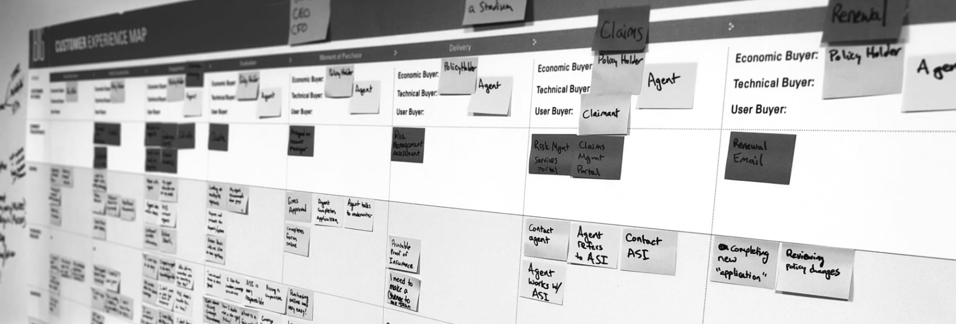 Community Banking img1 2x