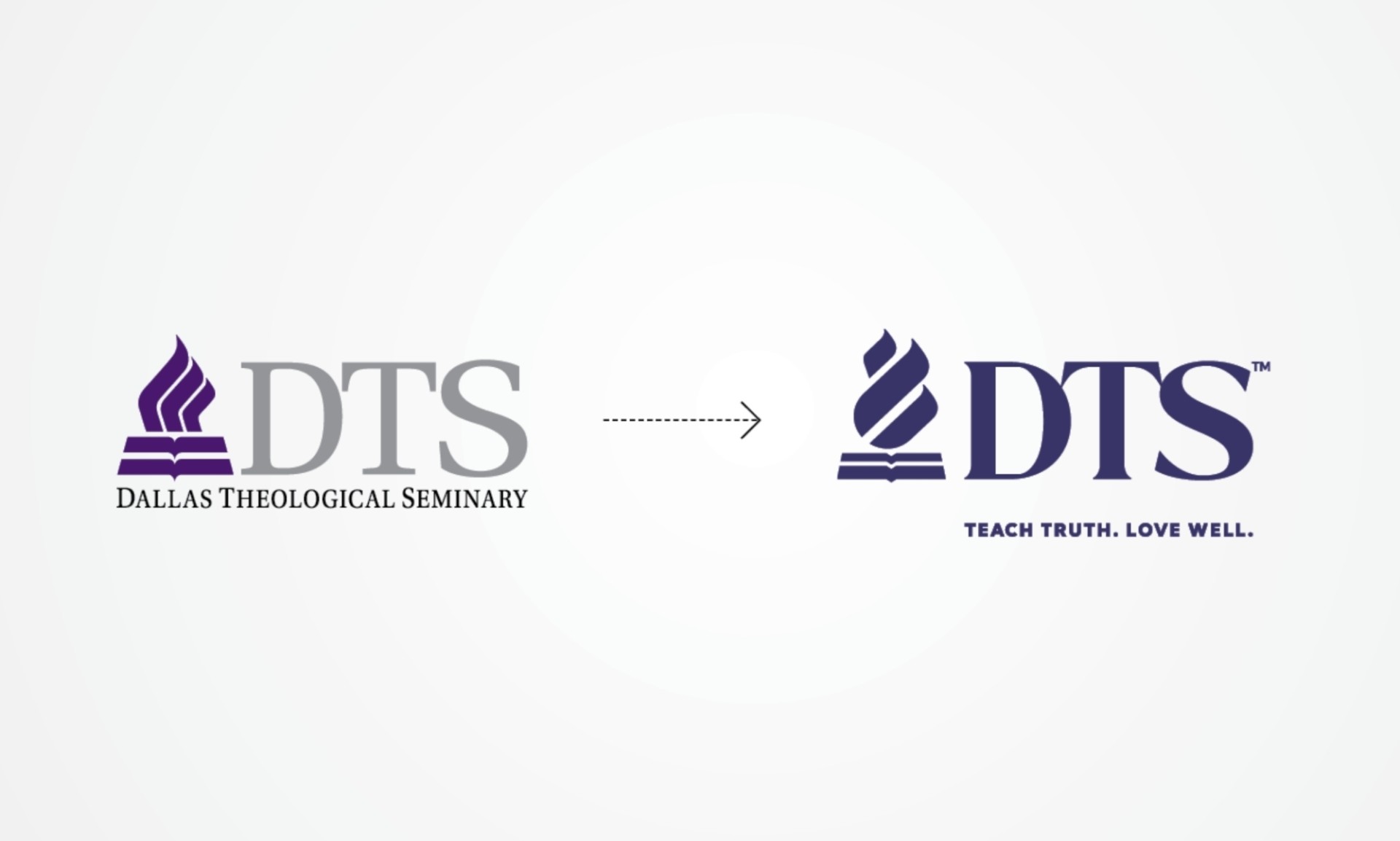 DTS rebrand main1
