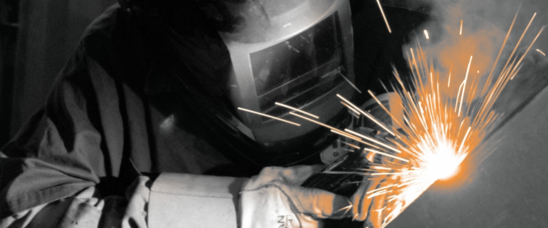 IFH Case study header