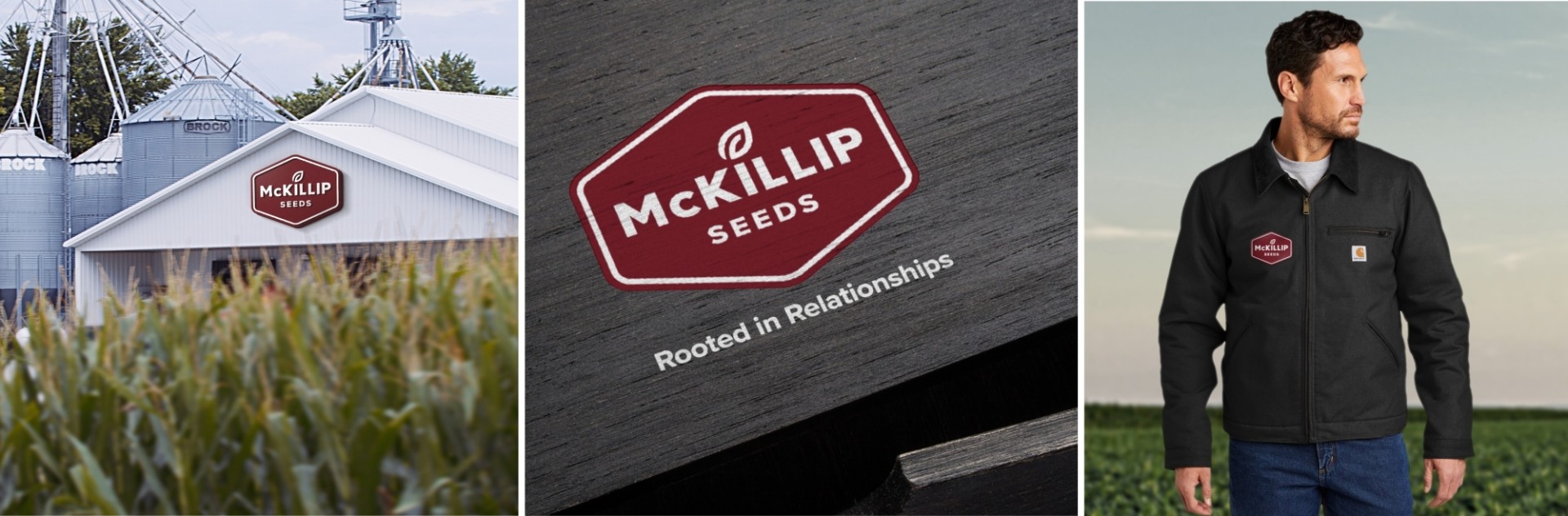 Mc Killip 3up 2022 09 02 142003 paqe