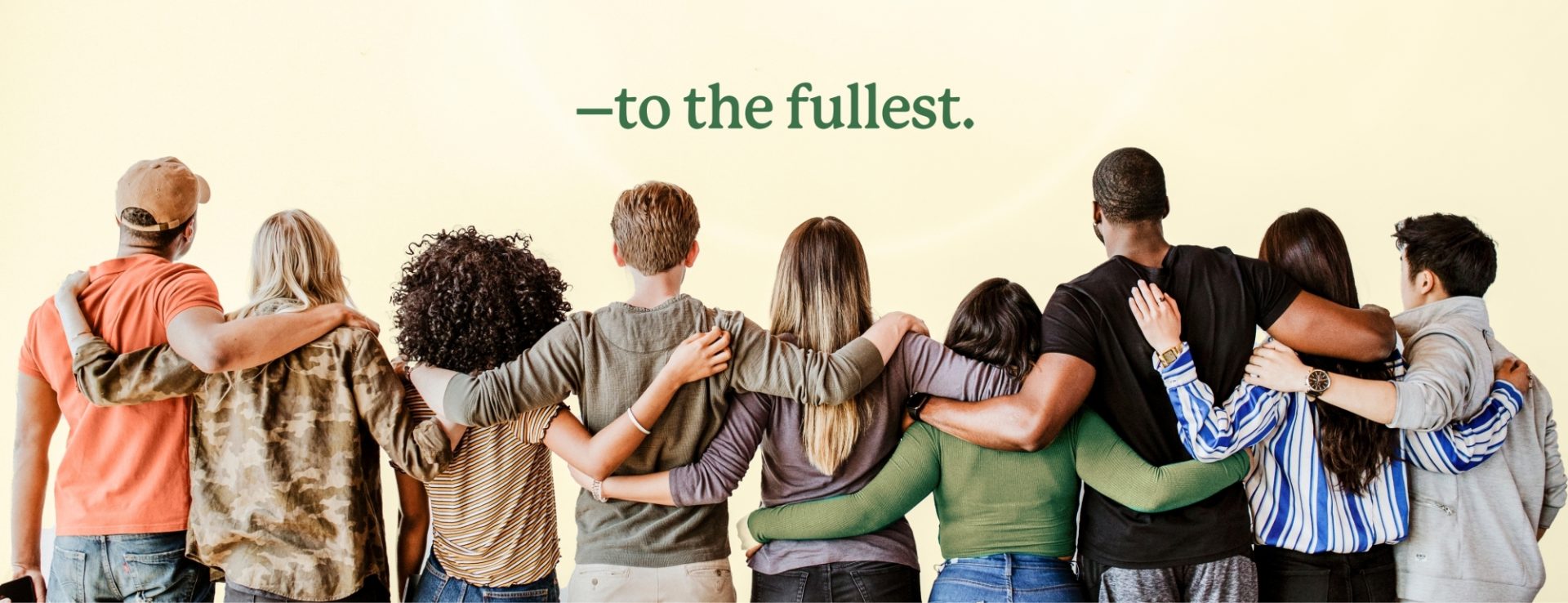 Pathfinder branding header