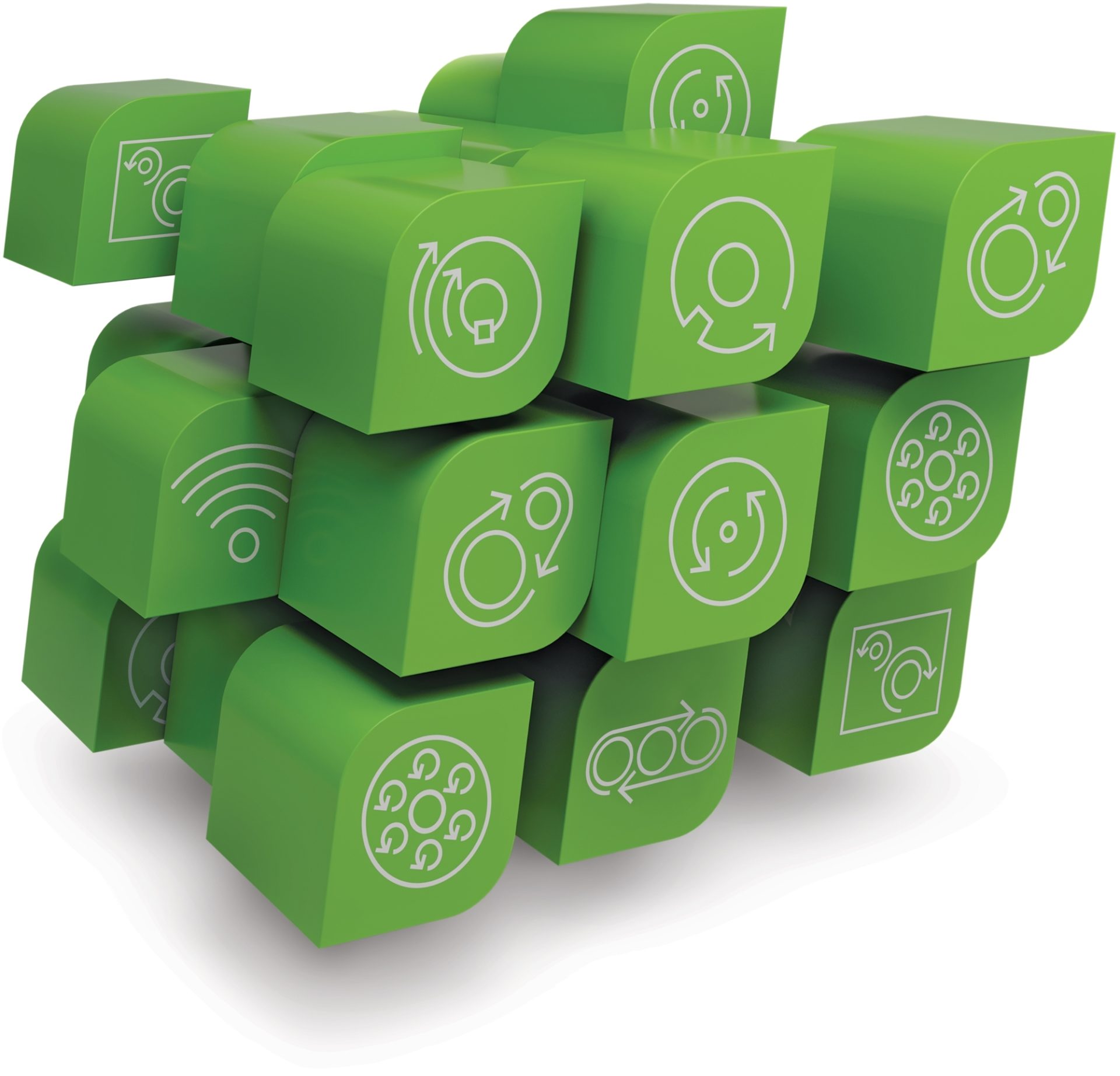 Regal Cube Retouch v5