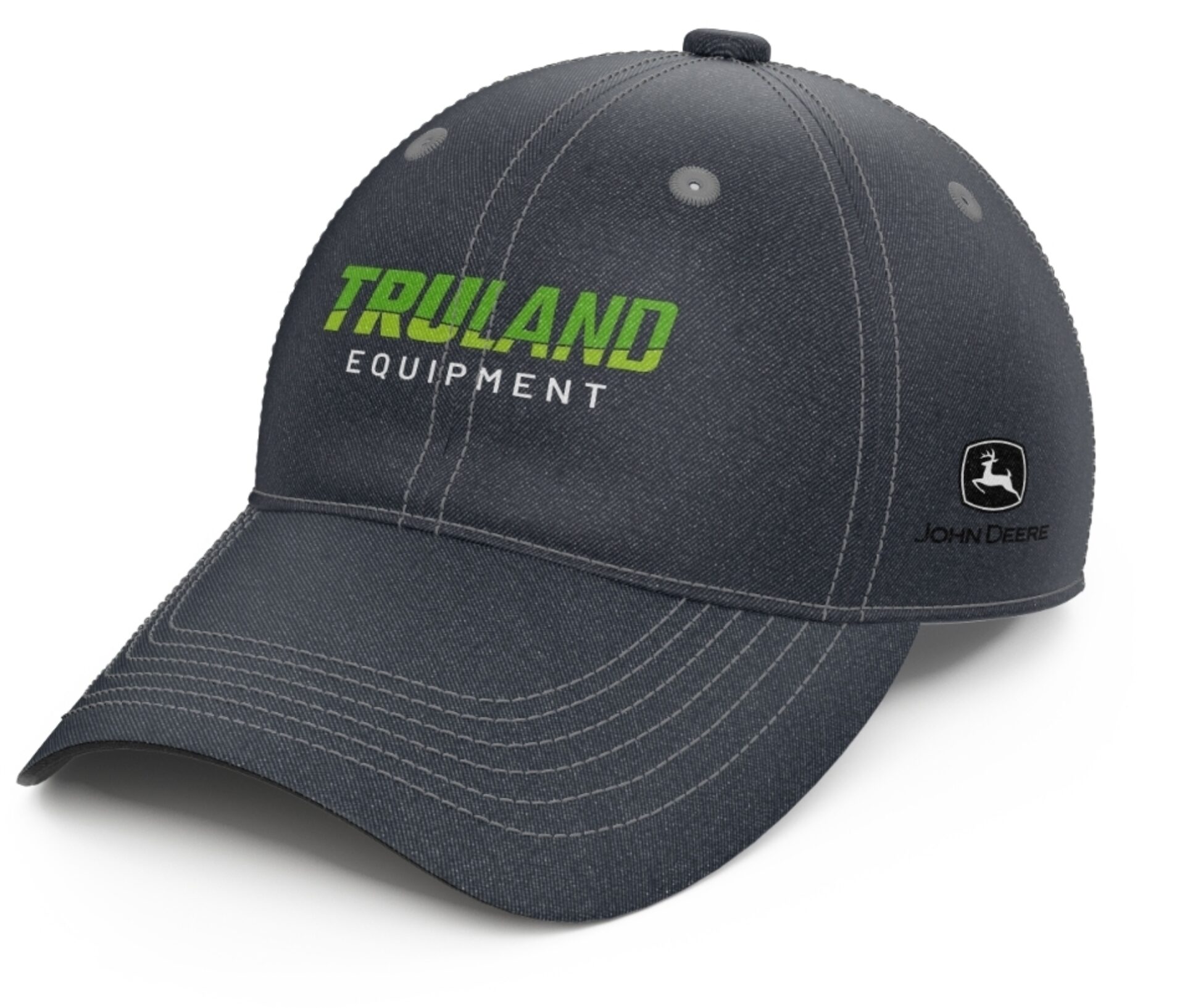 Truland hat 2023 12 20 210017 famz
