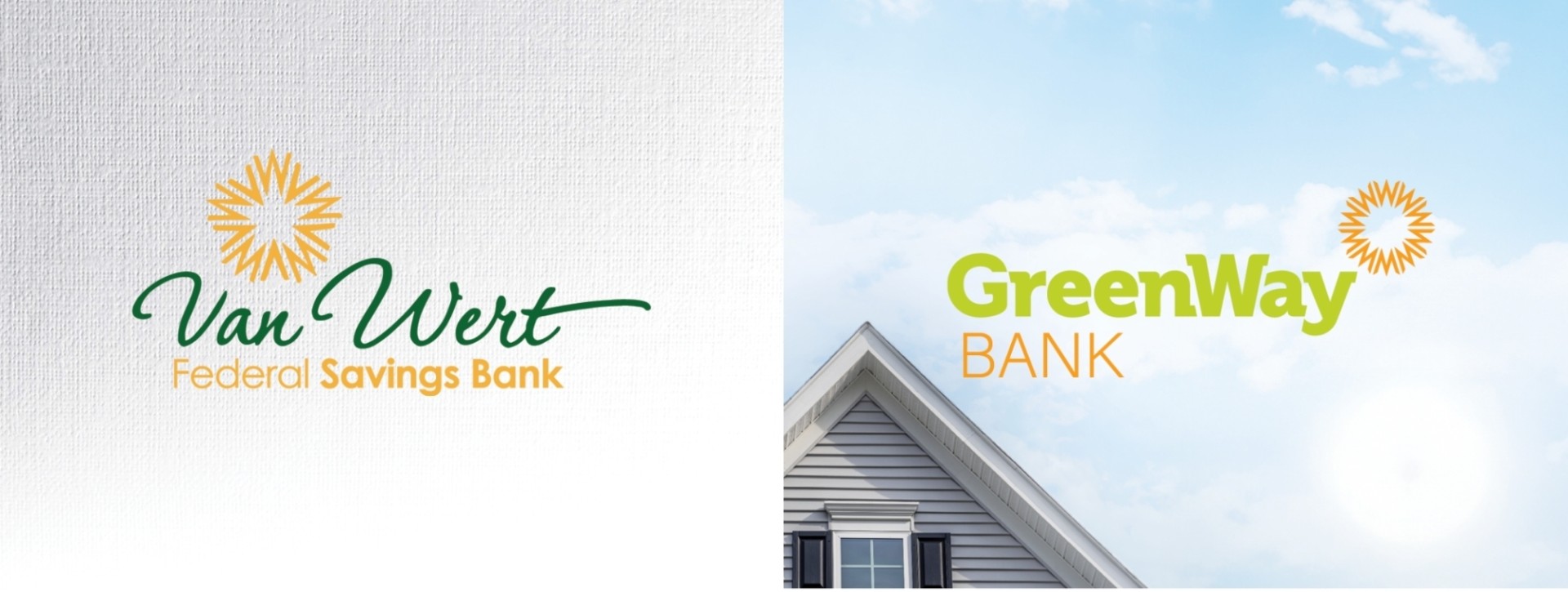 Van Wert Green Way 2x