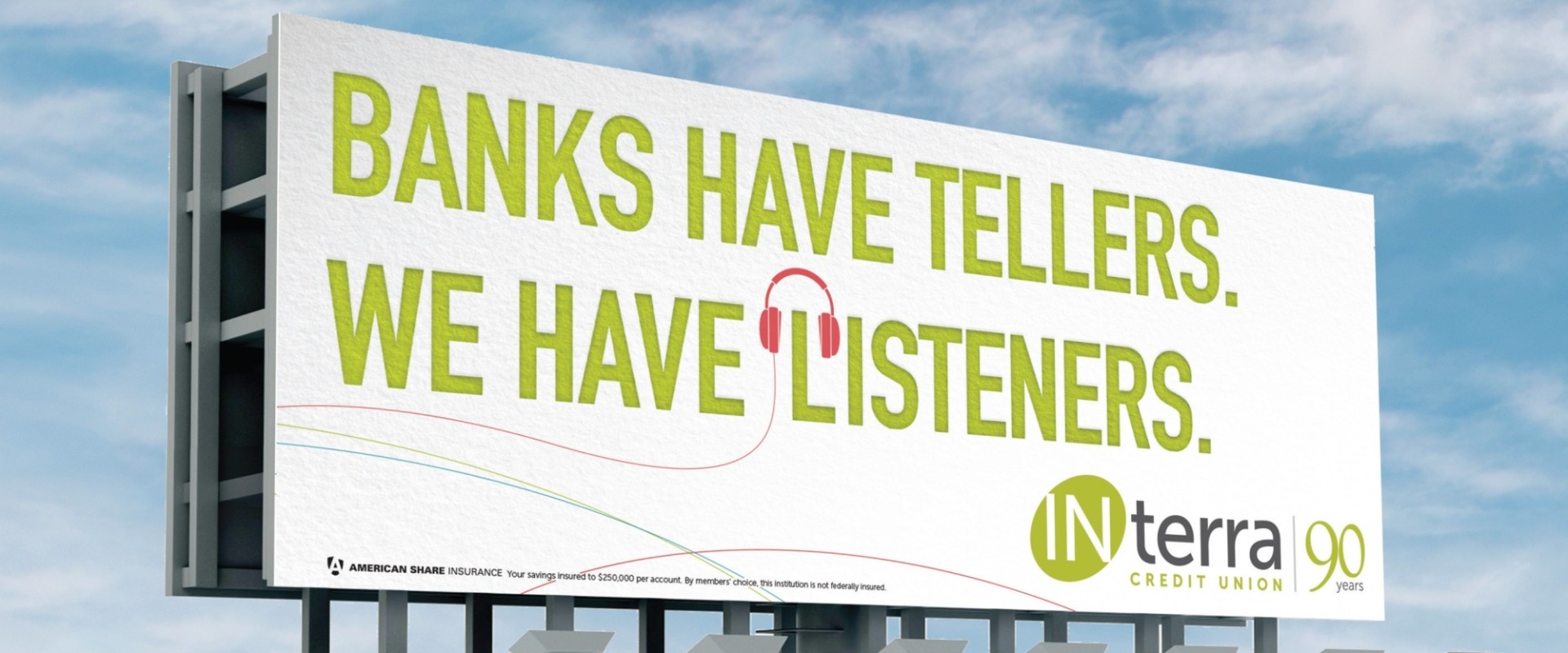 Campaign banner 2024 01 08 201451 zuqc