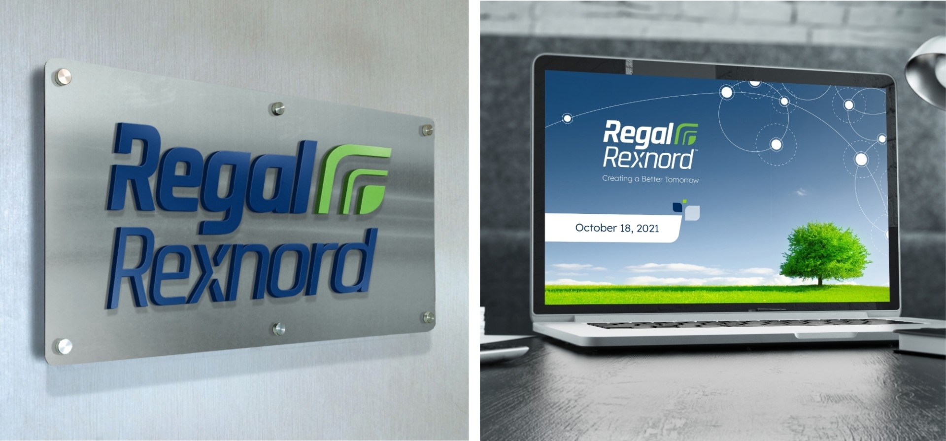 Imag 1 grp 2022 07 14 135702 qyoa