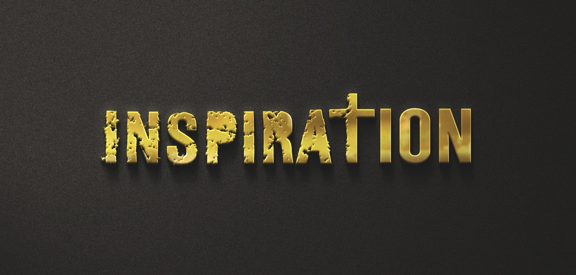 Inspiration banner2 2024 01 05 185350 pmjv
