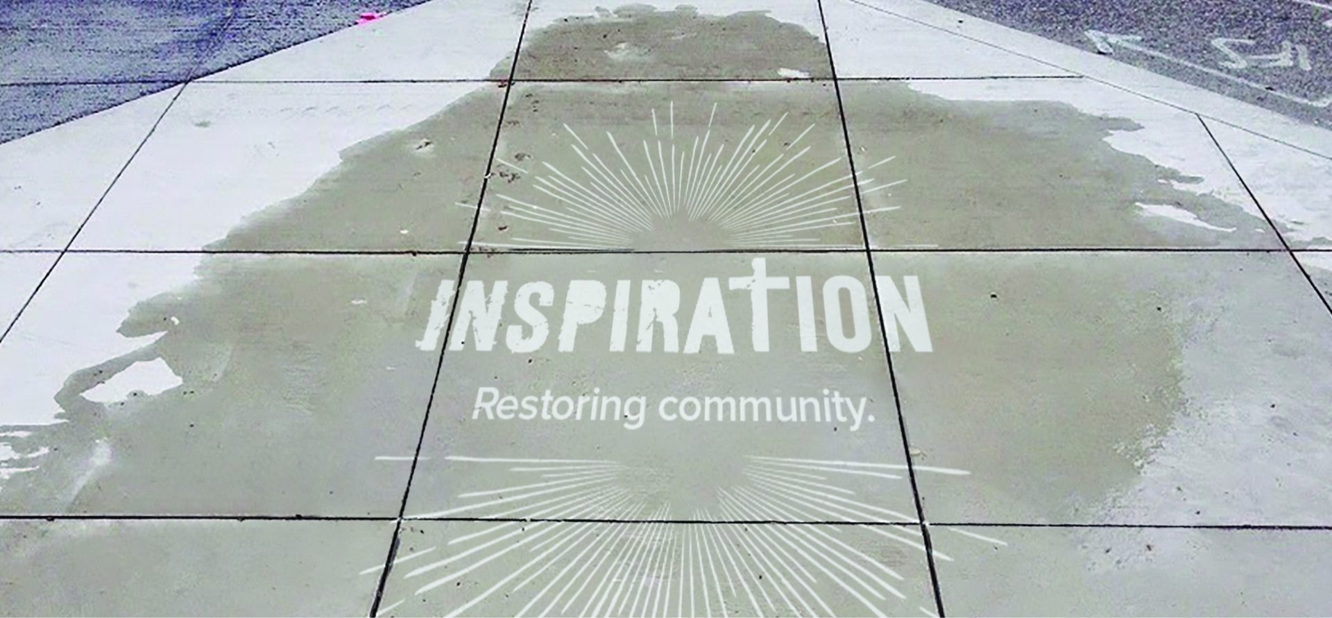 Inspiration img5wide