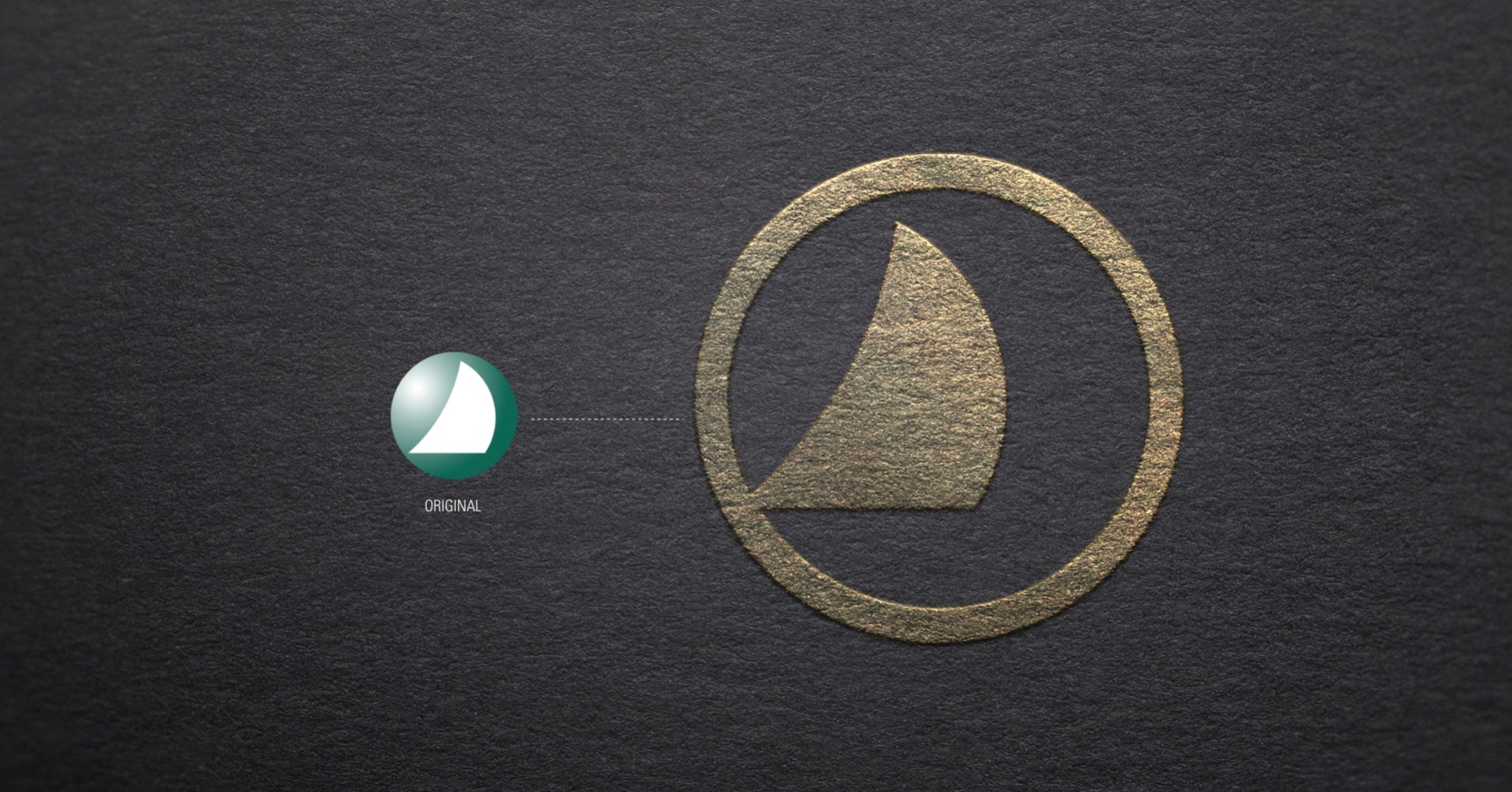 Navigators brand banner