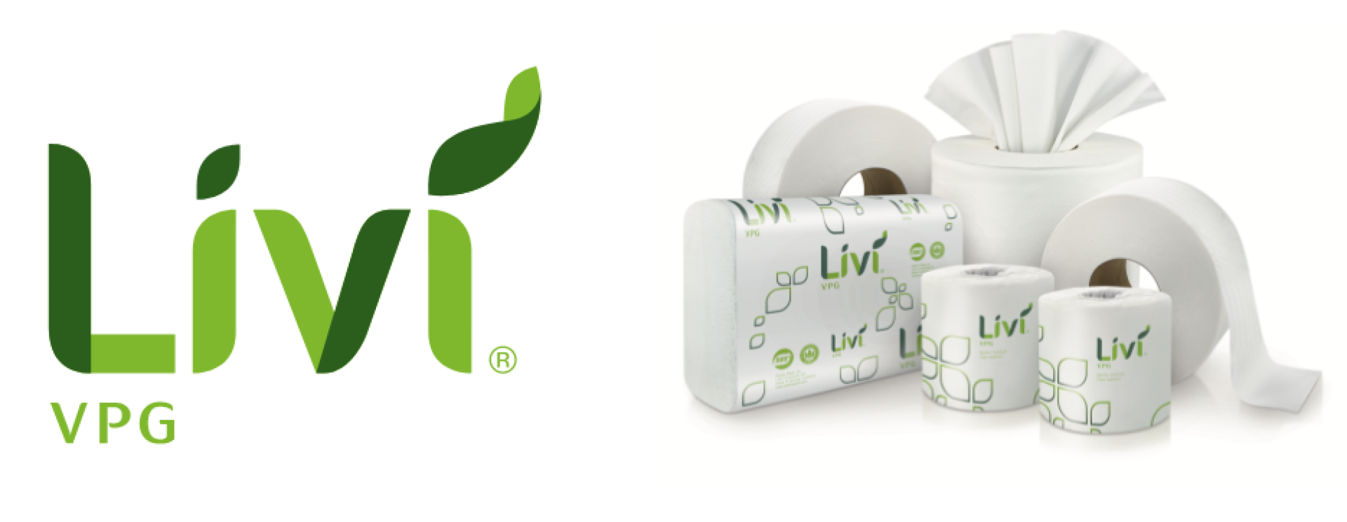 Solaris packaging grid