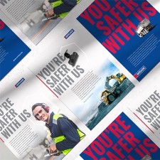 01 Brigade Ads thumb