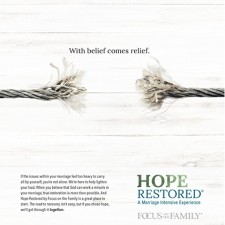 02 FOF Hoper Restored thumb