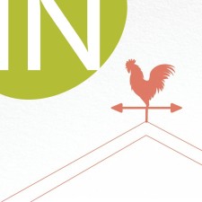 Interra Credit Union Campaign