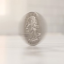 04 ICU Coin Video Frames thumb