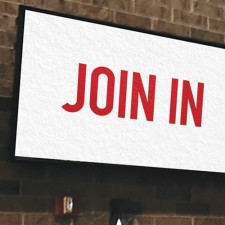 Interra Credit Union Membership Video