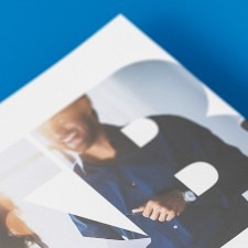 Community State Bank Brand Update