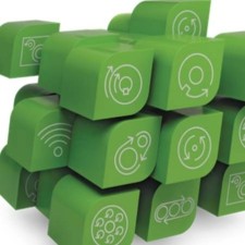 Regal Rexnord Product Brand