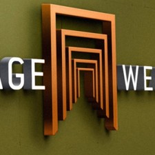 Passage Wealth Rebrand