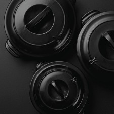 Ceramcor Extrema Reband